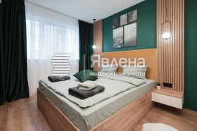 ���� ��� ���� 2-����� | Imot.bg � ����� ������ 4