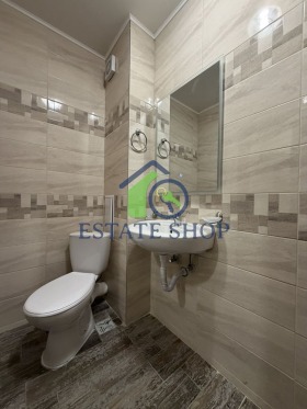 ���� ��� ���� 2-����� | Imot.bg � ����� ������ 10
