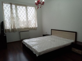 2 slaapkamers Tsentar, Sofia 6