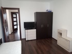 2 slaapkamers Tsentar, Sofia 5