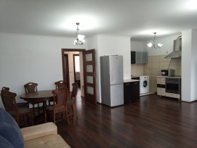 2 bedroom Tsentar, Sofia 12