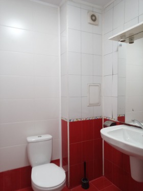 2 bedroom Tsentar, Sofia 8