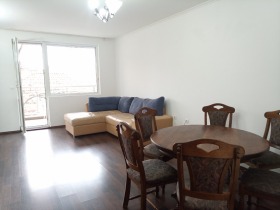 2 bedroom Tsentar, Sofia 10