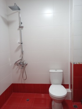 2 bedroom Tsentar, Sofia 7