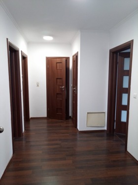 2 bedroom Tsentar, Sofia 1