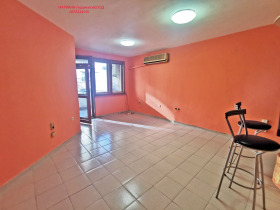    3- | Imot.bg    2