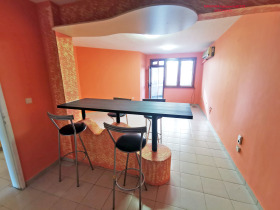    3- | Imot.bg    4