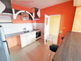    3- | Imot.bg    3