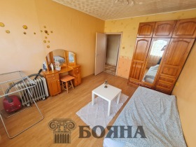    3- | Imot.bg    8