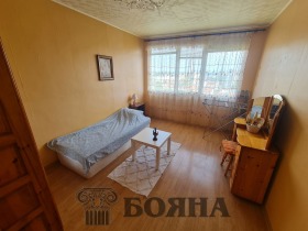    3- | Imot.bg    7