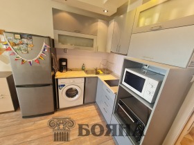   3- | Imot.bg    5
