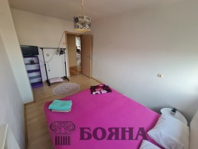    3- | Imot.bg    6