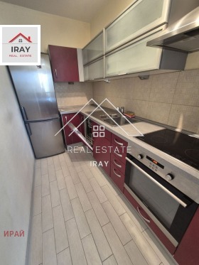    3- | Imot.bg    7