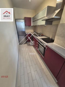    3- | Imot.bg    6