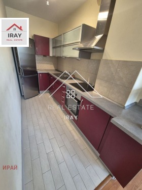    3- | Imot.bg    8