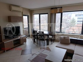 3-СТАЕН, 106 m2