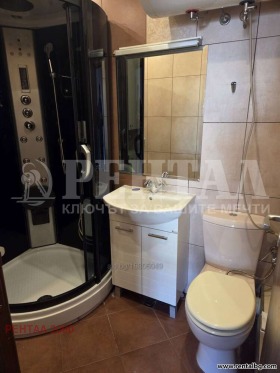 ���� ��� ���� 3-����� | Imot.bg � ����� ������ 6