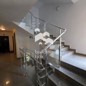 ���� ��� ���� 3-����� | Imot.bg � ����� ������ 10