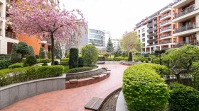 ���� ��� ���� 3-����� | Imot.bg � ����� ������ 17