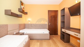 ���� ��� ���� 3-����� | Imot.bg � ����� ������ 14