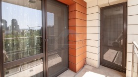 ���� ��� ���� 3-����� | Imot.bg � ����� ������ 16
