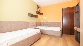 ���� ��� ���� 3-����� | Imot.bg � ����� ������ 13