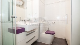 ���� ��� ���� 3-����� | Imot.bg � ����� ������ 11
