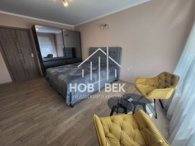    4- | Imot.bg    15