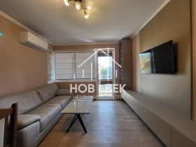    4- | Imot.bg    5