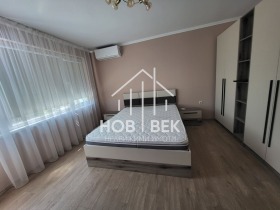    4- | Imot.bg    16
