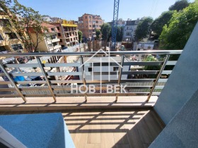    4- | Imot.bg    9