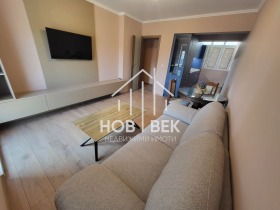    4- | Imot.bg    10