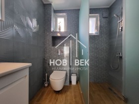    4- | Imot.bg    8