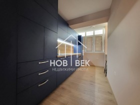    4- | Imot.bg    12