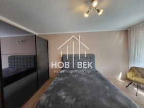    4- | Imot.bg    7
