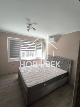    4- | Imot.bg    11