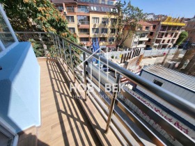    4- | Imot.bg    17