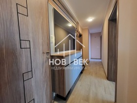    4- | Imot.bg    13