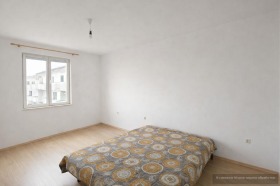 ���� ��� ���� 4-����� | Imot.bg � ����� ������ 3