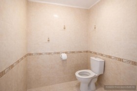 ���� ��� ���� 4-����� | Imot.bg � ����� ������ 5