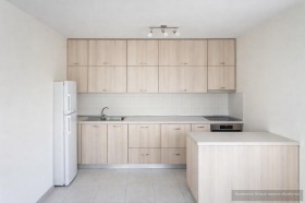 ����� ���� ��� ���� 4-�����,���� �������, ����� �����