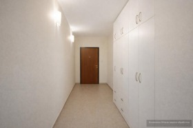 ���� ��� ���� 4-����� | Imot.bg � ����� ������ 6