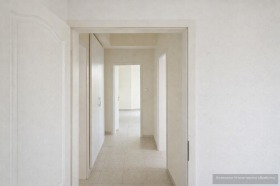 ���� ��� ���� 4-����� | Imot.bg � ����� ������ 7