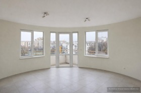 ���� ��� ���� 4-����� | Imot.bg � ����� ������ 2