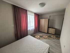 ���� ��� ���� ���������� | Imot.bg � ����� ������ 9