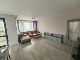 ���� ��� ���� ���������� | Imot.bg � ����� ������ 4