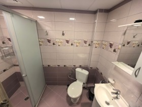 ���� ��� ���� ���������� | Imot.bg � ����� ������ 3