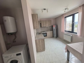 ���� ��� ���� ���������� | Imot.bg � ����� ������ 7