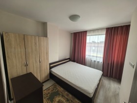 ������ ���� ��� ���� ����������