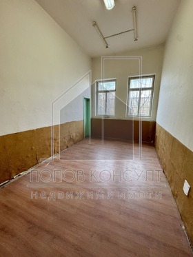 ���� ��� ���� ���� | Imot.bg � ����� ������ 2